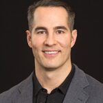 Sean Esteban McCabe