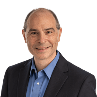 Corte Suprema despeja el camino para el perfilamiento racial en redadas