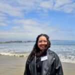 Marbely Micolta