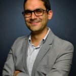 Juan Delgado
